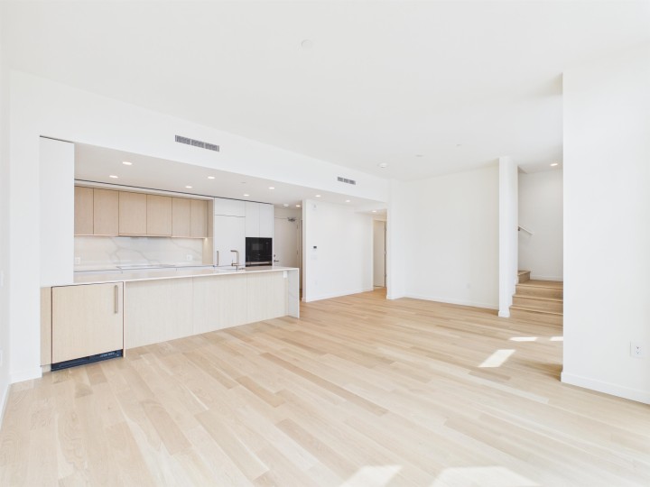 Photo 30 at 208 - 3963 Uplands, Cypress Park Estates, West Vancouver