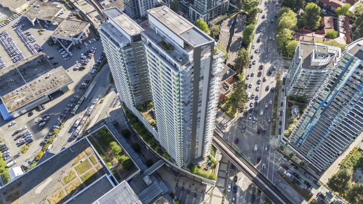 Photo 31 at 2007 - 488 Sw Marine Drive, Marpole, Vancouver West