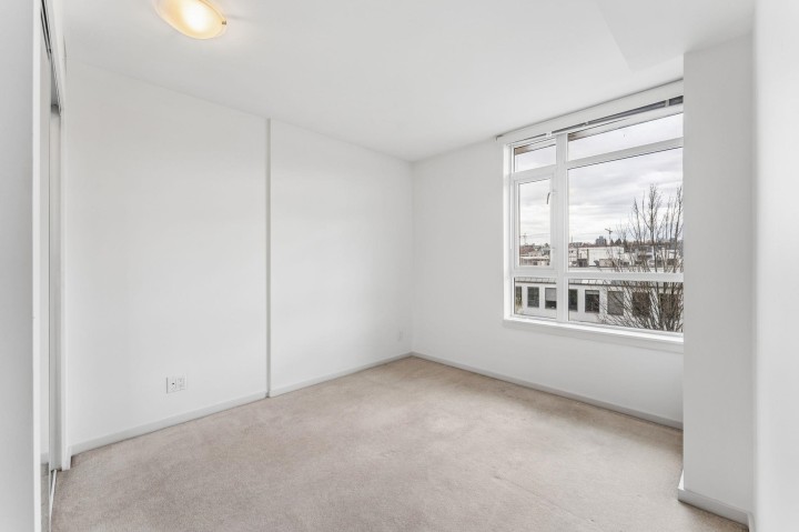 Photo 14 at 503 - 89 W 2nd Avenue, False Creek, Vancouver West