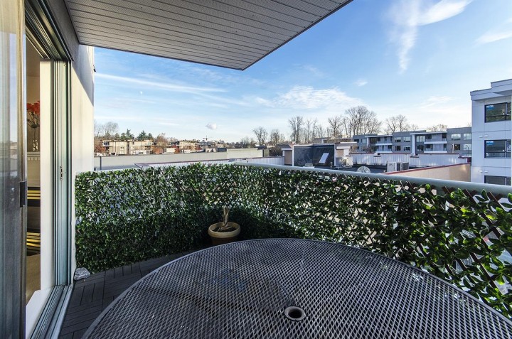 Photo 17 at 206 - 1085 W 17th Street, Pemberton NV, North Vancouver