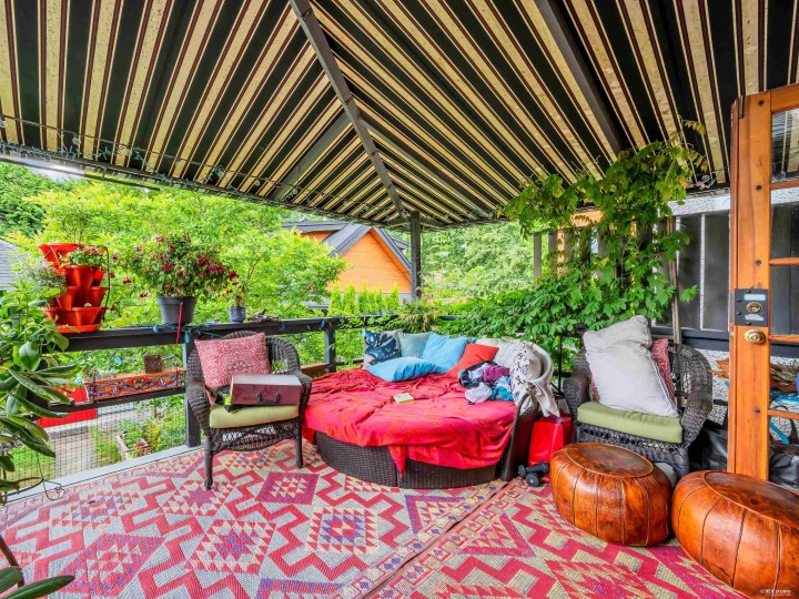 Photo 18 at 3174 W 10th Avenue, Kitsilano, Vancouver West