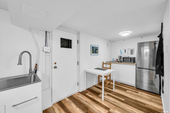 Photo 21 at 3174 W 10th Avenue, Kitsilano, Vancouver West