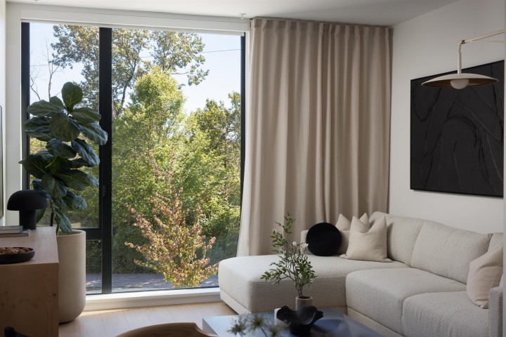 Photo 17 at 142 - 2880 Nanaimo Street, Renfrew Heights, Vancouver East
