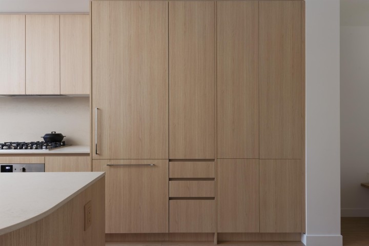 Photo 12 at 142 - 2880 Nanaimo Street, Renfrew Heights, Vancouver East