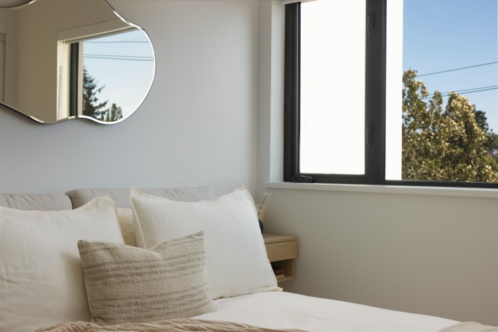 Photo 32 at 142 - 2880 Nanaimo Street, Renfrew Heights, Vancouver East