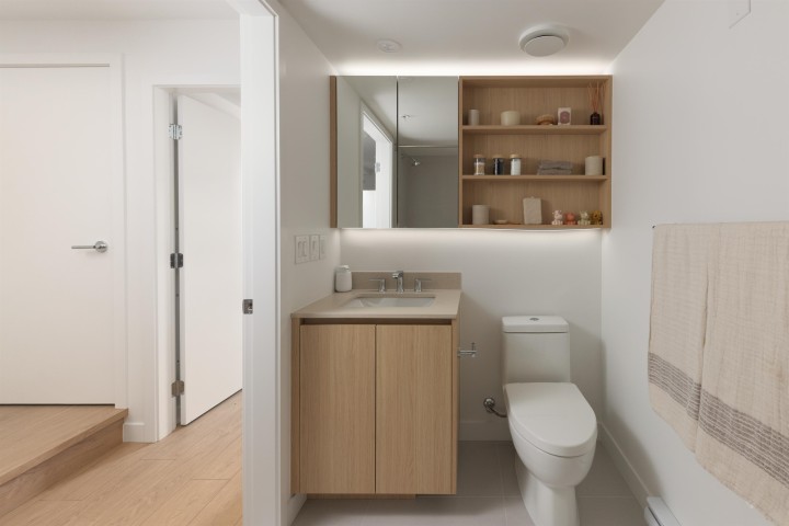 Photo 28 at 142 - 2880 Nanaimo Street, Renfrew Heights, Vancouver East