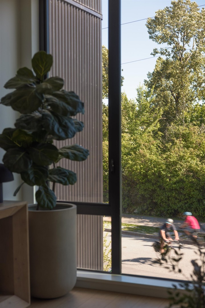 Photo 20 at 142 - 2880 Nanaimo Street, Renfrew Heights, Vancouver East