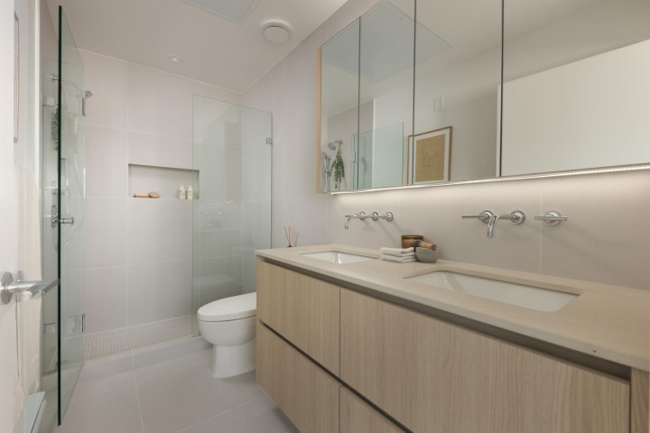 Photo 33 at 142 - 2880 Nanaimo Street, Renfrew Heights, Vancouver East