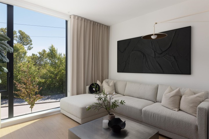 Photo 18 at 142 - 2880 Nanaimo Street, Renfrew Heights, Vancouver East