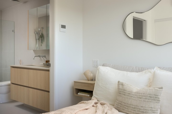 Photo 31 at 142 - 2880 Nanaimo Street, Renfrew Heights, Vancouver East