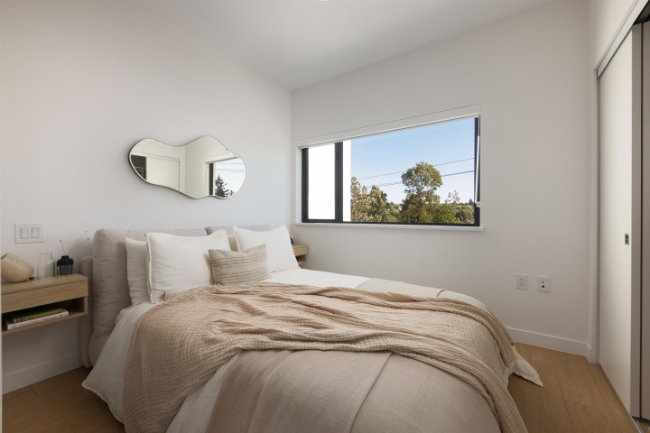 Photo 29 at 142 - 2880 Nanaimo Street, Renfrew Heights, Vancouver East