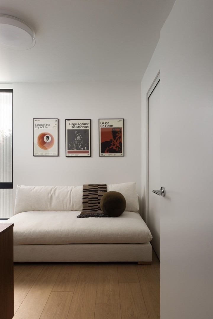 Photo 25 at 142 - 2880 Nanaimo Street, Renfrew Heights, Vancouver East
