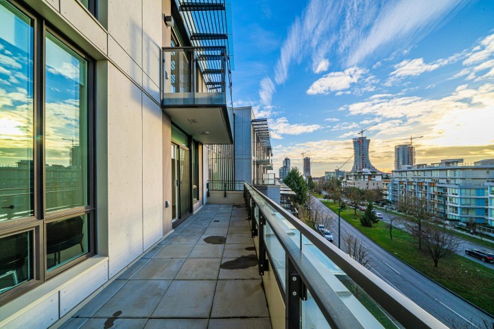 Photo 23 at 506 - 5212 Cambie Street, Cambie, Vancouver West