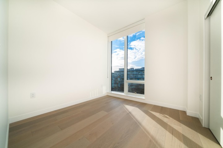 Photo 16 at 506 - 5212 Cambie Street, Cambie, Vancouver West