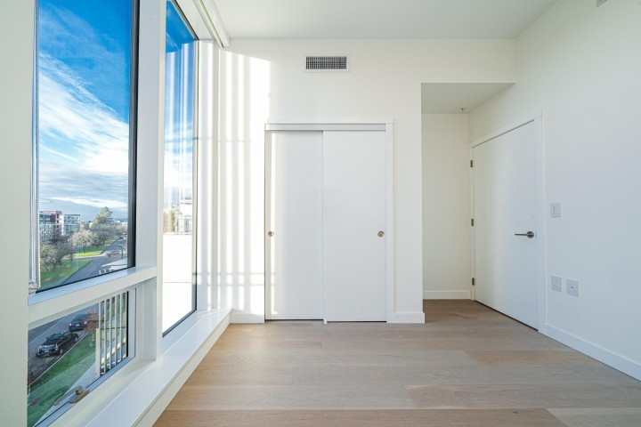 Photo 12 at 506 - 5212 Cambie Street, Cambie, Vancouver West