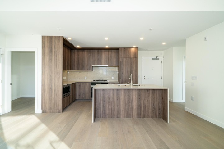Photo 5 at 506 - 5212 Cambie Street, Cambie, Vancouver West