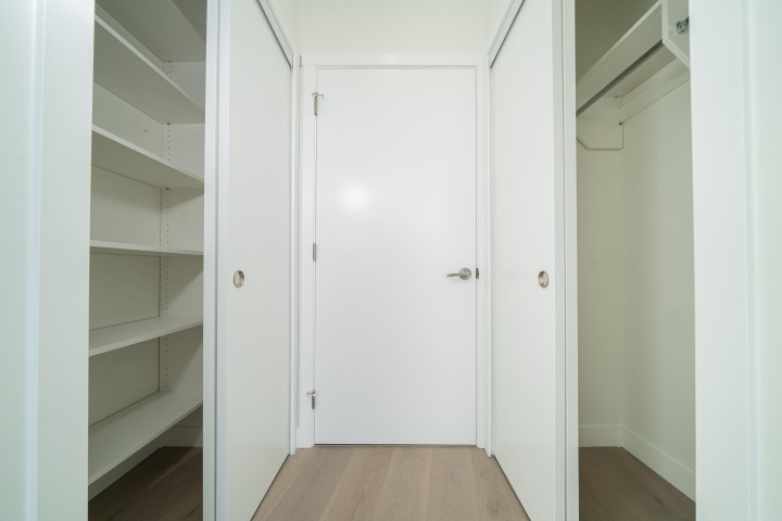 Photo 20 at 506 - 5212 Cambie Street, Cambie, Vancouver West