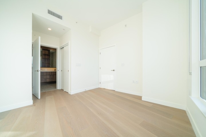 Photo 14 at 506 - 5212 Cambie Street, Cambie, Vancouver West