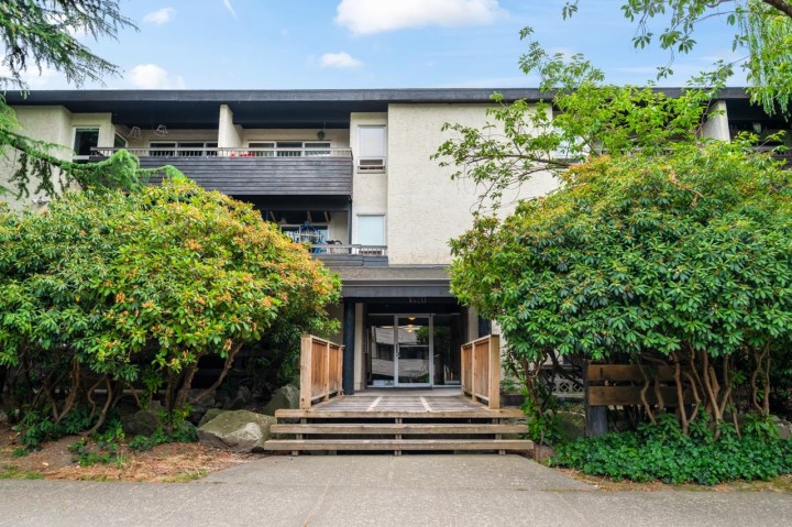 Photo 23 at 210 - 1420 E 8th Avenue, Grandview Woodland, Vancouver East