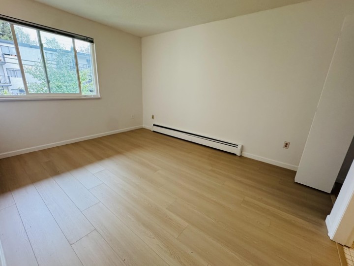 Photo 27 at 210 - 1420 E 8th Avenue, Grandview Woodland, Vancouver East