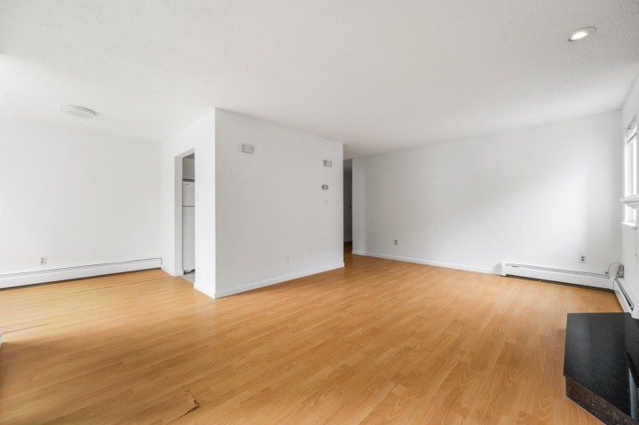 Photo 6 at 210 - 1420 E 8th Avenue, Grandview Woodland, Vancouver East
