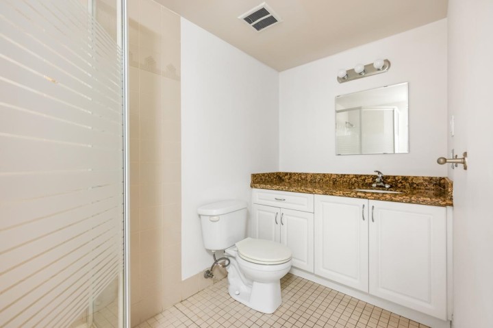 Photo 16 at 210 - 1420 E 8th Avenue, Grandview Woodland, Vancouver East