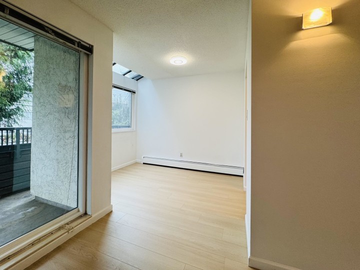 Photo 28 at 210 - 1420 E 8th Avenue, Grandview Woodland, Vancouver East