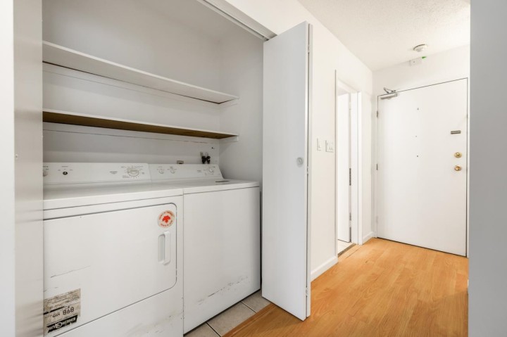 Photo 20 at 210 - 1420 E 8th Avenue, Grandview Woodland, Vancouver East