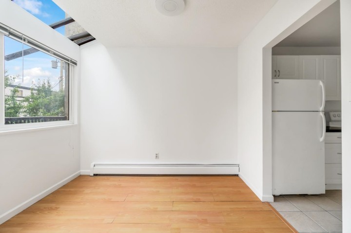 Photo 9 at 210 - 1420 E 8th Avenue, Grandview Woodland, Vancouver East