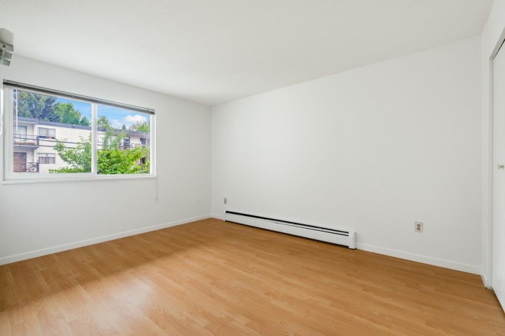 Photo 14 at 210 - 1420 E 8th Avenue, Grandview Woodland, Vancouver East