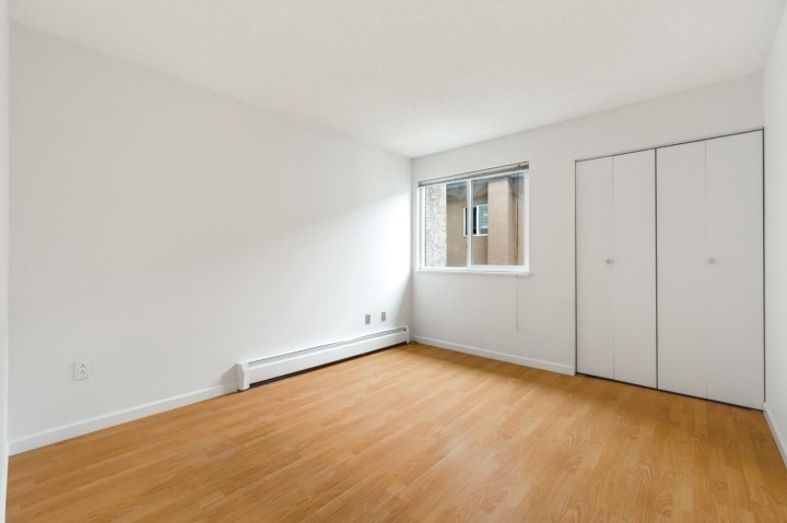 Photo 18 at 210 - 1420 E 8th Avenue, Grandview Woodland, Vancouver East