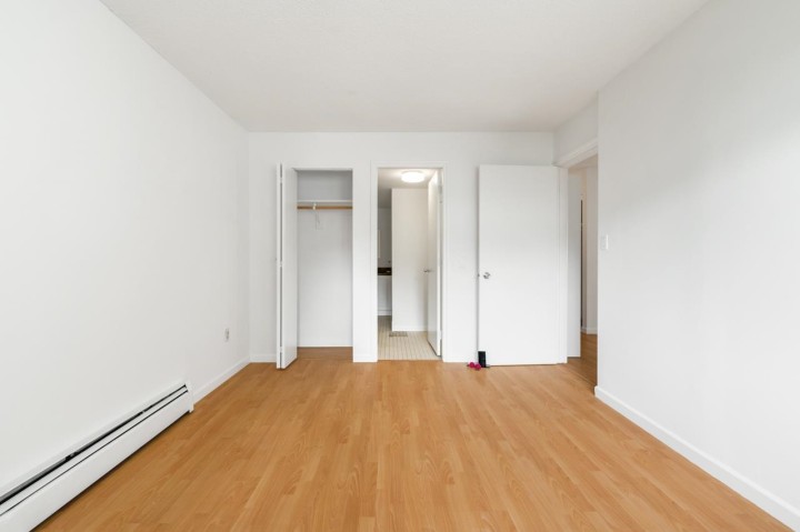 Photo 15 at 210 - 1420 E 8th Avenue, Grandview Woodland, Vancouver East