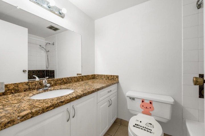 Photo 19 at 210 - 1420 E 8th Avenue, Grandview Woodland, Vancouver East