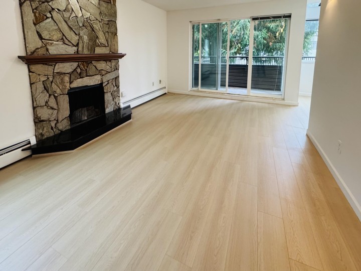 Photo 29 at 210 - 1420 E 8th Avenue, Grandview Woodland, Vancouver East