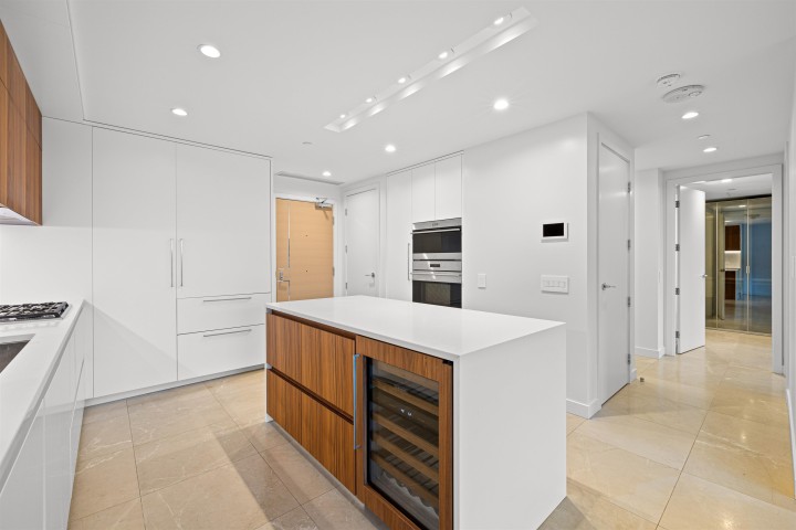 Photo 17 at 1203 - 885 Cambie Street, Downtown VW, Vancouver West