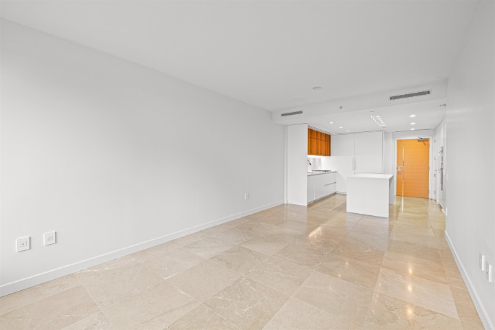 Photo 12 at 1203 - 885 Cambie Street, Downtown VW, Vancouver West