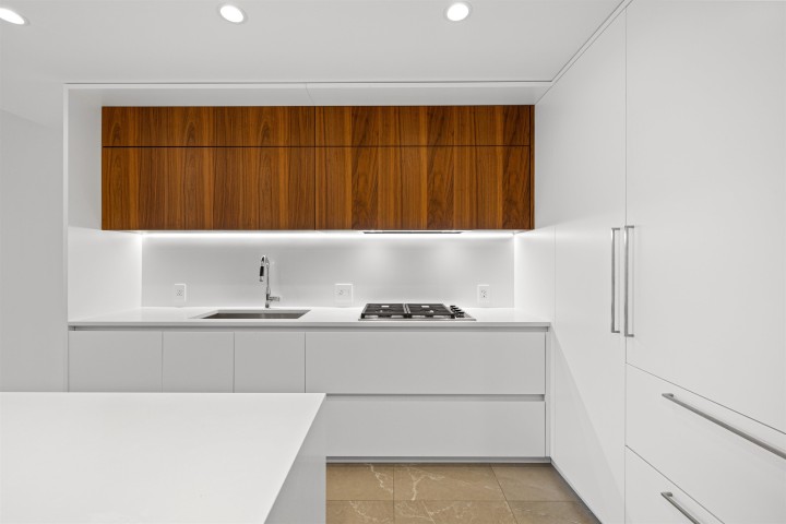 Photo 14 at 1203 - 885 Cambie Street, Downtown VW, Vancouver West