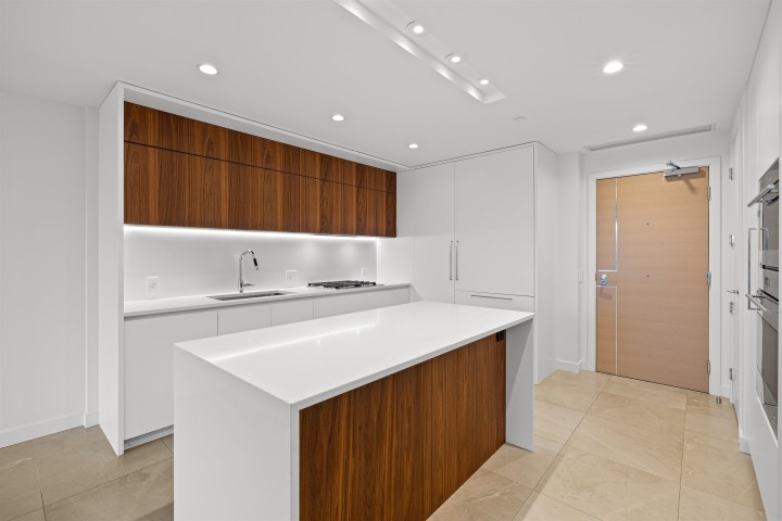 Photo 21 at 1203 - 885 Cambie Street, Downtown VW, Vancouver West