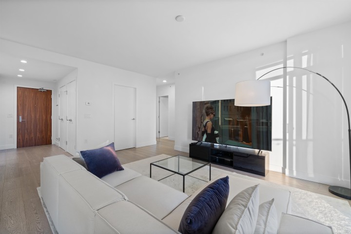 Photo 26 at 507 - 177 W 3rd Street, Lower Lonsdale, North Vancouver