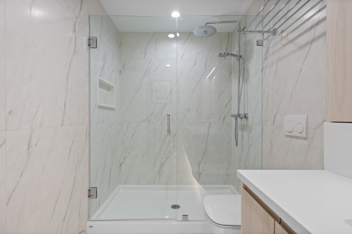 Photo 36 at 507 - 177 W 3rd Street, Lower Lonsdale, North Vancouver
