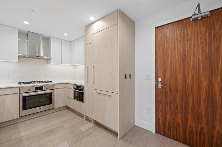 Photo 28 at 507 - 177 W 3rd Street, Lower Lonsdale, North Vancouver