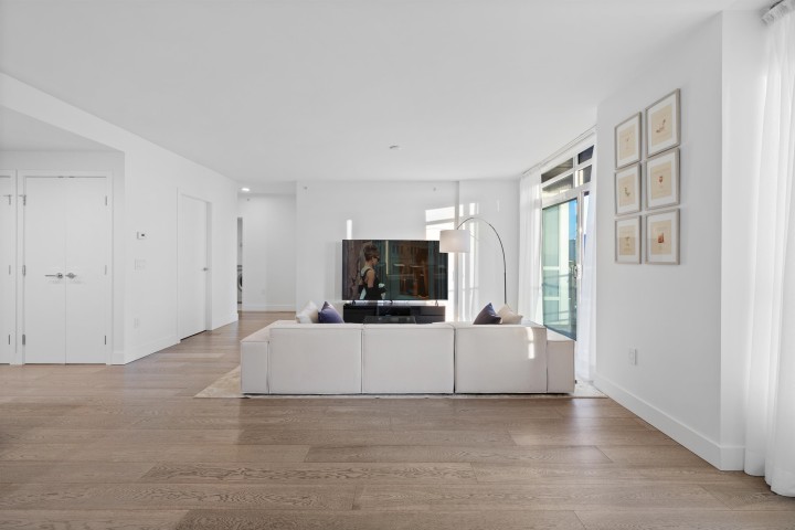 Photo 24 at 507 - 177 W 3rd Street, Lower Lonsdale, North Vancouver