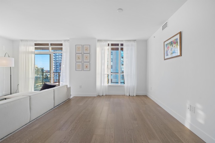 Photo 21 at 507 - 177 W 3rd Street, Lower Lonsdale, North Vancouver