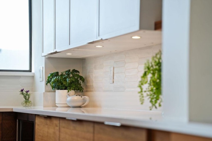 Photo 23 at 701 - 140 E Keith Road, Central Lonsdale, North Vancouver