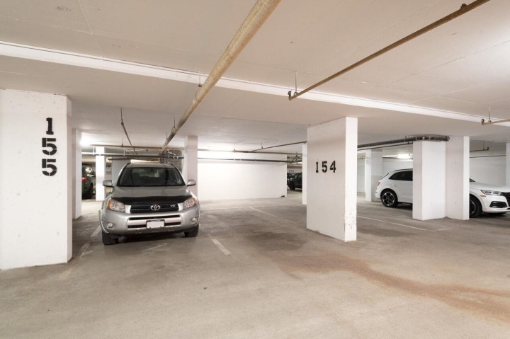 Photo 20 at 1104 - 1330 Harwood Street, West End VW, Vancouver West