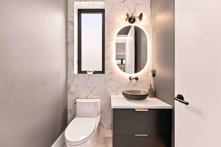 Photo 12 at 6408 Vine Street, Kerrisdale, Vancouver West