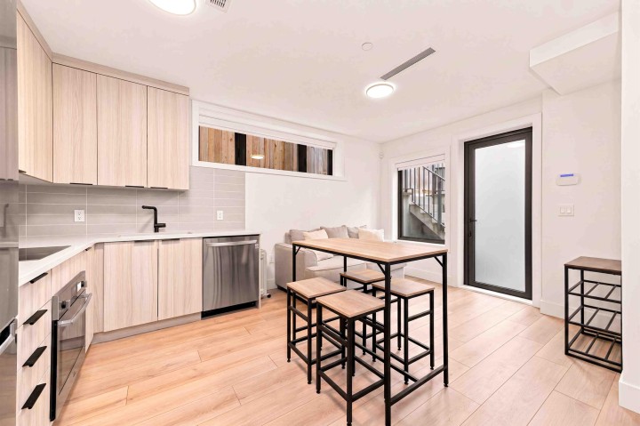 Photo 28 at 6408 Vine Street, Kerrisdale, Vancouver West