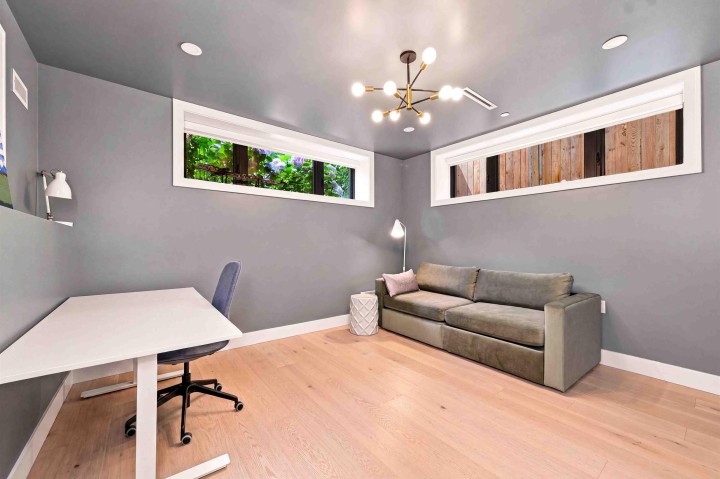 Photo 24 at 6408 Vine Street, Kerrisdale, Vancouver West