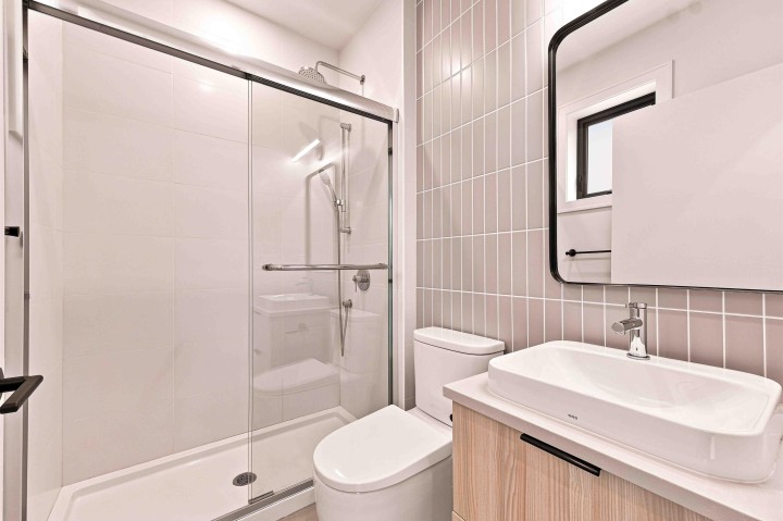 Photo 38 at 6408 Vine Street, Kerrisdale, Vancouver West