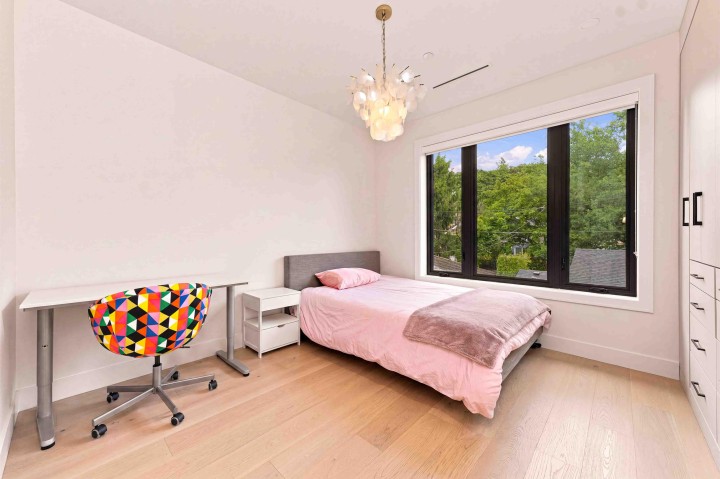 Photo 19 at 6408 Vine Street, Kerrisdale, Vancouver West